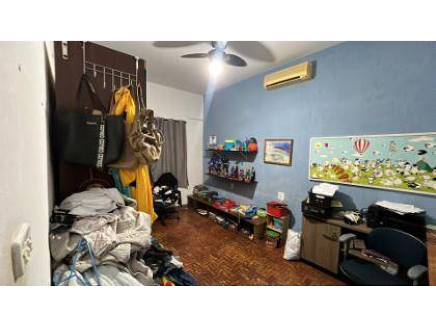 Imagem 10 do Leilão de Casa - Vila Santana - Araraquara/SP