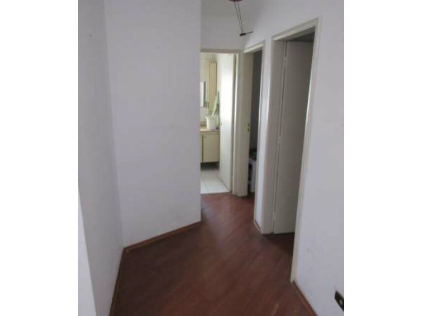 Imagem 15 do Leilão de Apartamento Duplex - Lauzane Paulista - São Paulo/SP