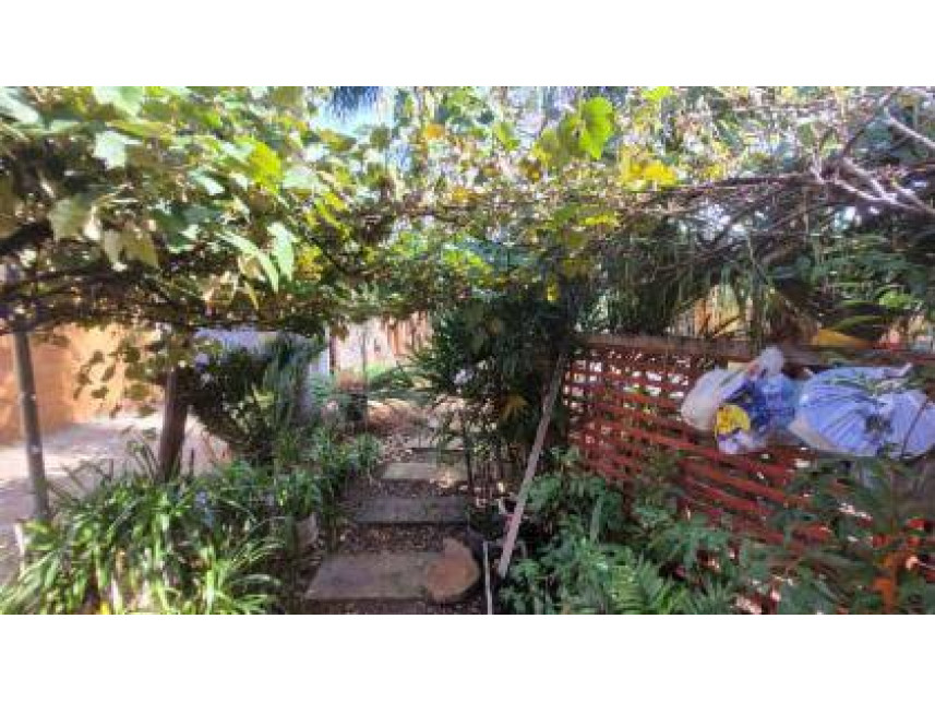 Imagem 14 do Leilão de Casa - Pavão - Panambi/RS