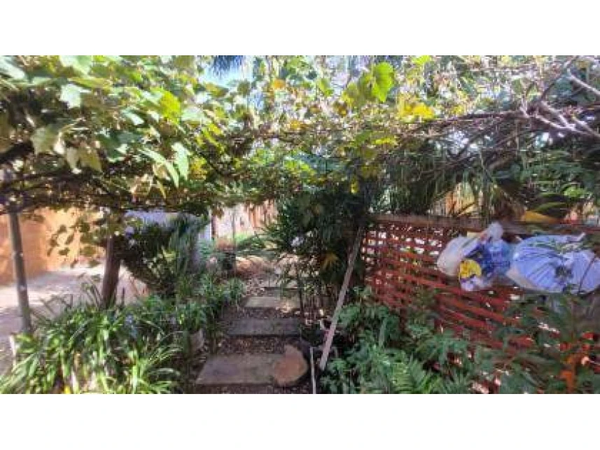 Rua Pavão, 780, Pavão, Panambi, RS, 98280000
