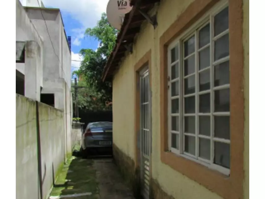 Rua Tucanos, 52, Jardim Nova Poá, Poá, SP