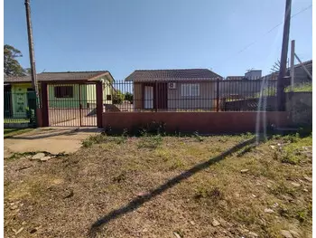 Casa em leilão em CARAZINHO/RS a partir de R$ 202.400 | Lance Rápido