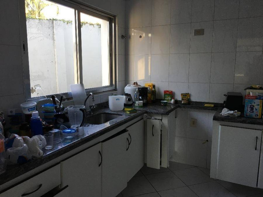 Imagem 4 do Leilão de Casa - Centro - Águas de São Pedro/SP