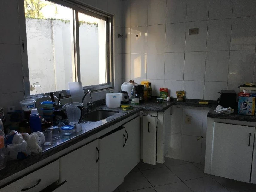 Casa em leilão em AGUAS DE SAO PEDRO/SP a partir de R$ 547.560 | Lance Rápido