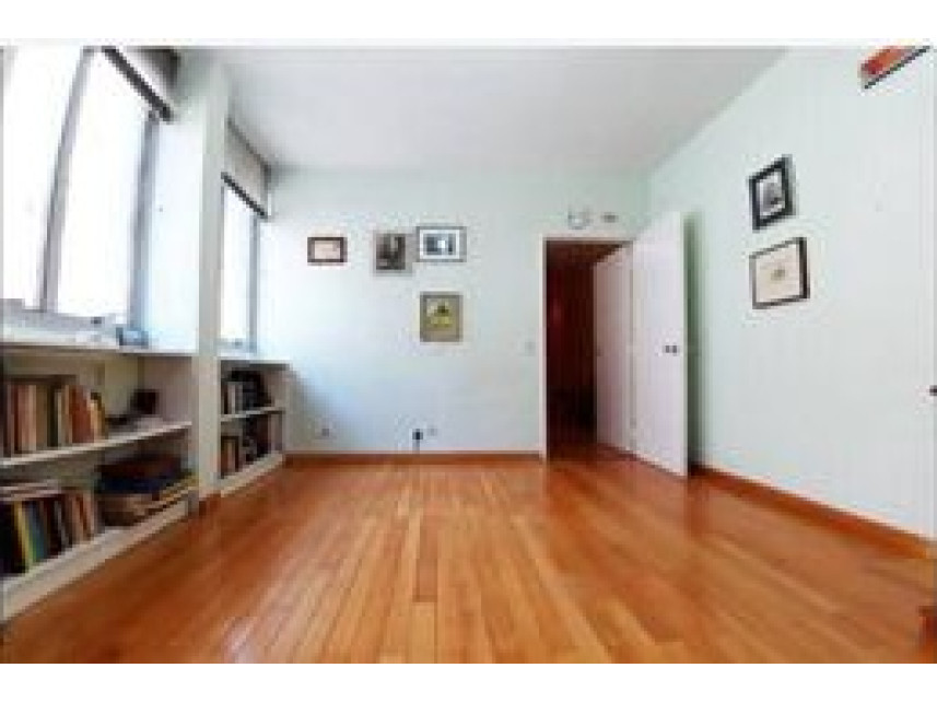 Imagem 9 do Leilão de Sala Comercial - Consolação - São Paulo/SP