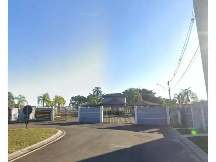 Leilão de Terreno - Jardim Moenda - Itatiba/SP cod: 232845