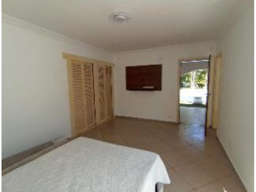 Imagem 7 do Leilão de Casa - Jardim Residencial Vivendas do Lago II - Sorocaba/SP