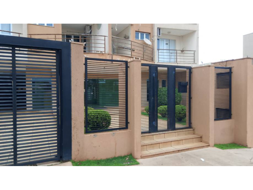 Imagem 2 do Leilão de Apartamento - Vila Cascata - Arapongas/PR