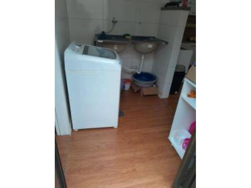 Imagem 12 do Leilão de Casa - Jardim Tijuca - Campo Grande/MS