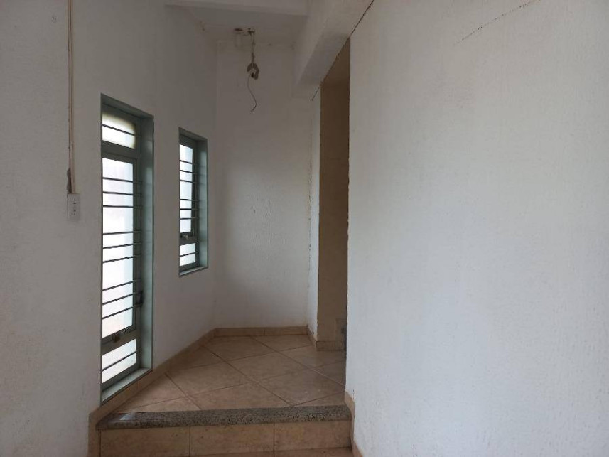 Imagem 22 do Leilão de Casa - Vila Birigui - Rondonópolis/MT