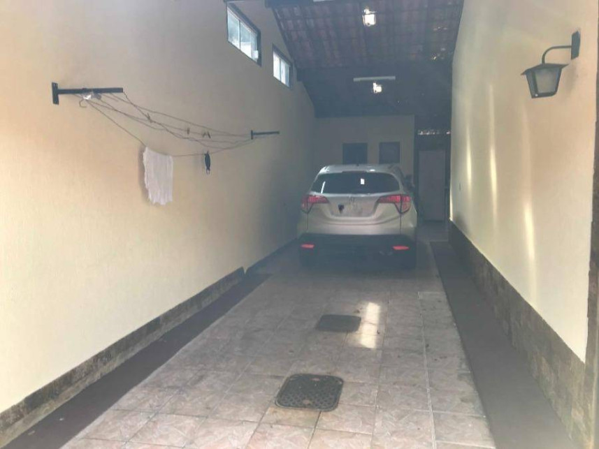 Imagem 3 do Leilão de Casa - Pita - São Gonçalo/RJ