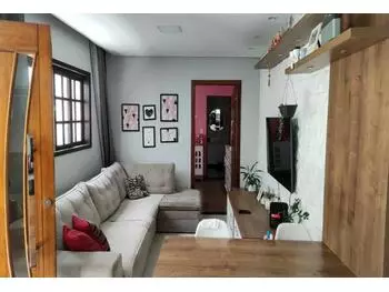Viela Água Azul, 56, Mogi Moderno, Mogi das Cruzes, SP