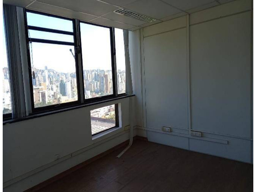 Imagem 3 do Leilão de Sala Comercial - Cruzeiro - Belo Horizonte/MG