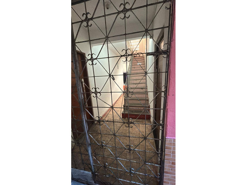 Imagem 2 do Leilão de Apartamento - Plataforma - Salvador/BA