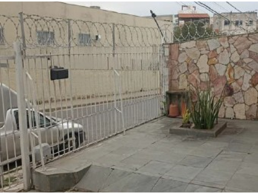 Imagem 8 do Leilão de Casa - Vila Jardini - Sorocaba/SP