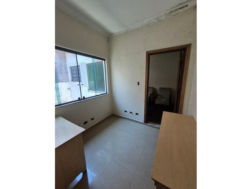 Imagem 16 do Leilão de Imóvel Residencial - Vila Nova Mazzei - São Paulo/SP