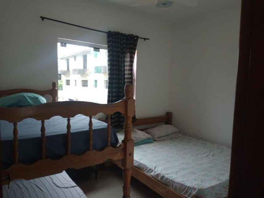 Imagem 6 do Leilão de Casa - Cidade Balneária Peruíbe - Peruíbe/SP