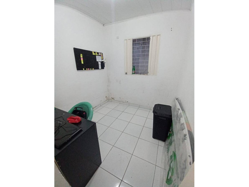 Imagem 6 do Leilão de Casa - Prefeito Antonio L de Souza - Rio Largo/AL
