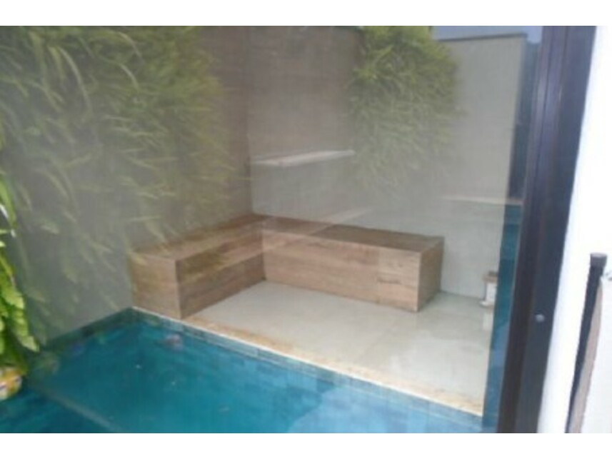 Imagem 22 do Leilão de Casa - Village Limeira - Limeira/SP