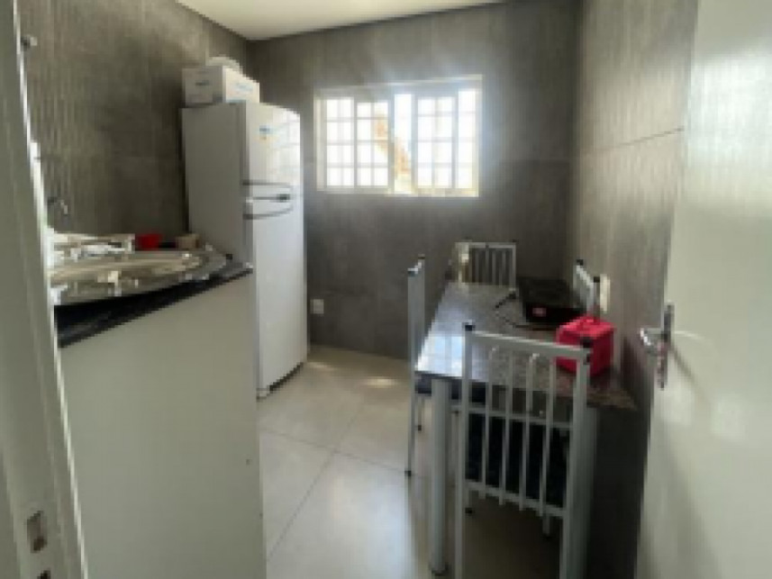 Imagem 18 do Leilão de Prédio - Centro - Pratápolis/MG