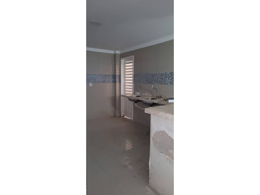 Imagem 3 do Leilão de Casa - Planalto Renascer - Quixadá/CE