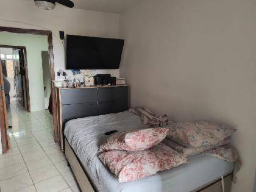 Imagem 7 do Leilão de Casa - Cosme de Farias - Salvador/BA