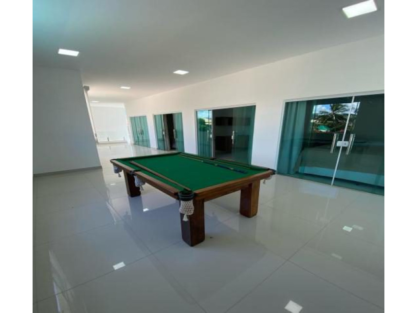 Imagem 25 do Leilão de Casa - Abrantes - Camaçari/BA