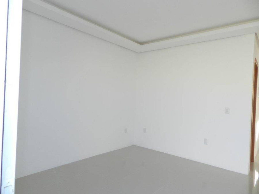 Imagem 6 do Leilão de Casa - Mathias Velho - Canoas/RS