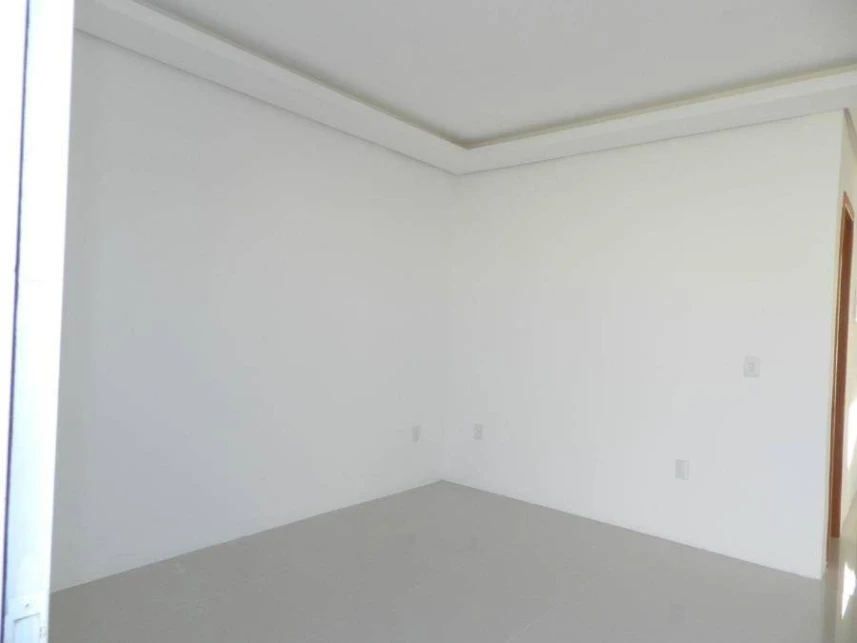 Rua Carazinho, 885, Casa 08, Residencial Gois, Mathias Velho, Canoas, RS, 92330-300