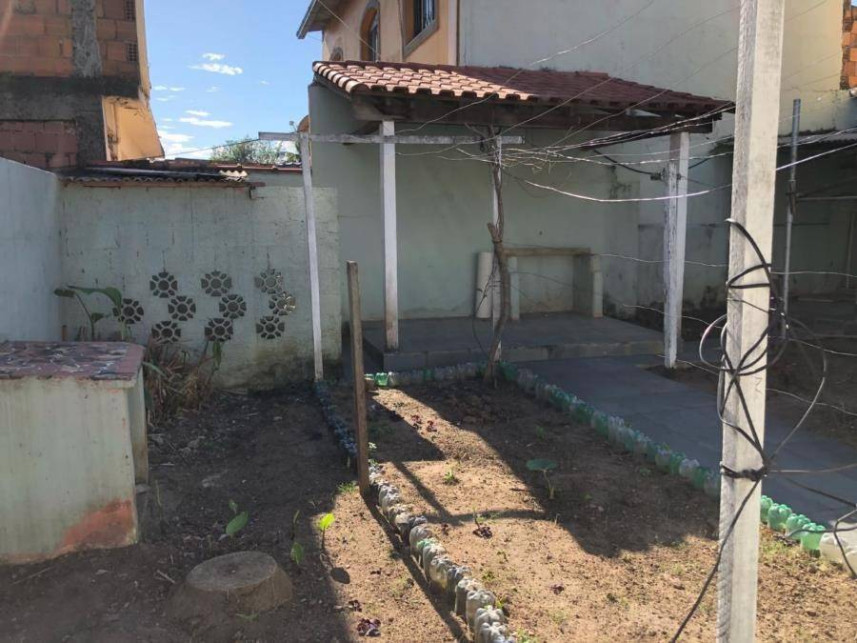 Imagem 10 do Leilão de Casa - Senador Vasconcelos - Rio de Janeiro/RJ