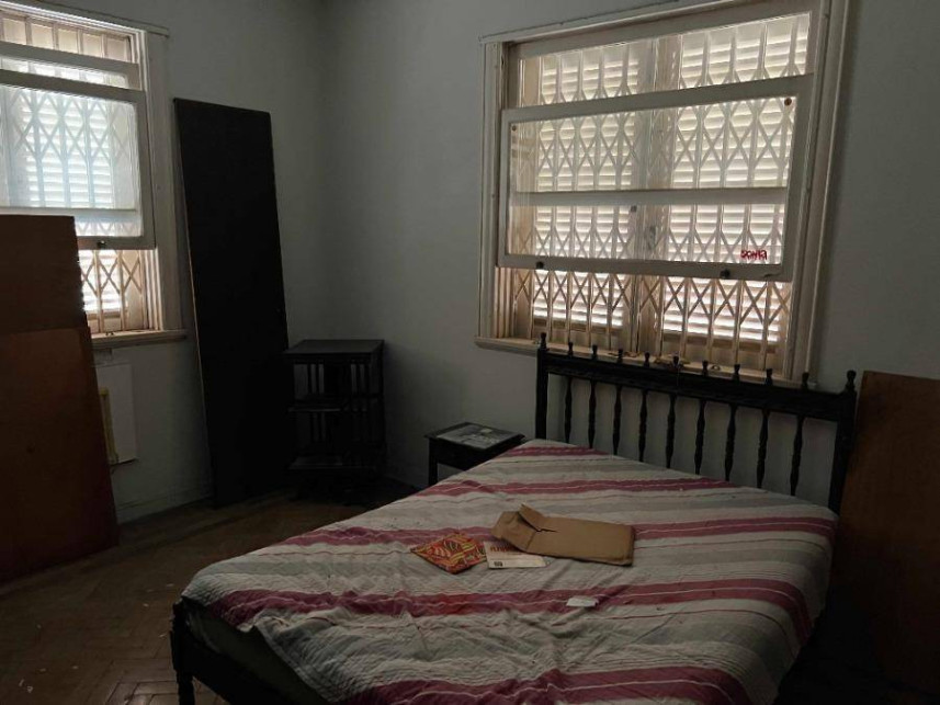 Imagem 28 do Leilão de Casa - Vila Isabel - Rio de Janeiro/RJ