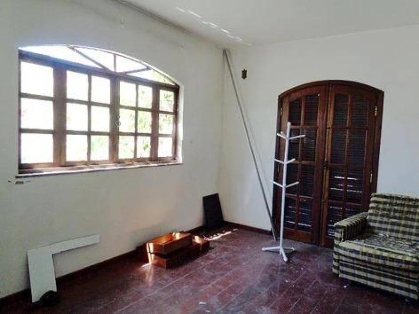 Rua Coronel Geraldo Bomilcar, 133, Vila Valqueire, Rio de Janeiro, RJ, 21321350