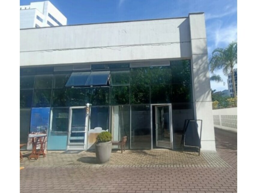 Imagem 3 do Leilão de Loja - Barra da Tijuca - Rio de Janeiro/RJ