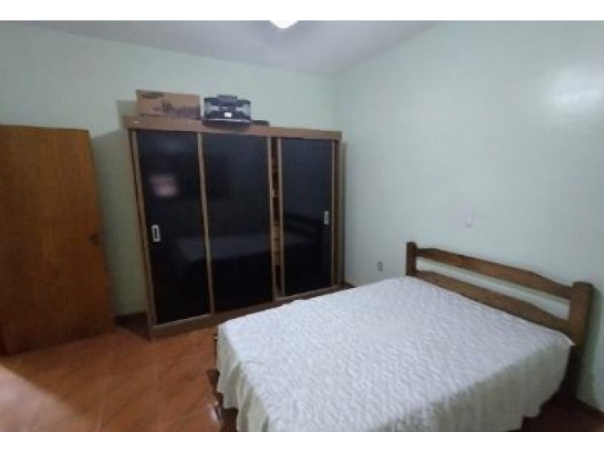 Imagem 20 do Leilão de Chácara - Estiva - Novo Horizonte/SP