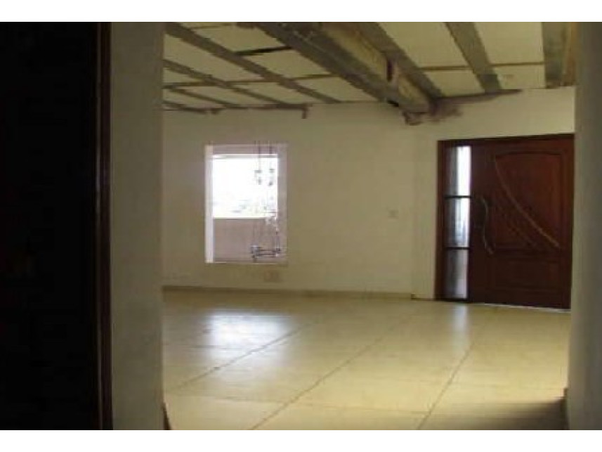 Imagem 16 do Leilão de Casa - Jardim Nova Hortolândia - Hortolândia/SP