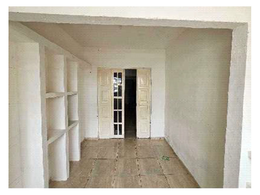 Imagem 18 do Leilão de Casa - Santo Amaro - Bezerros/PE