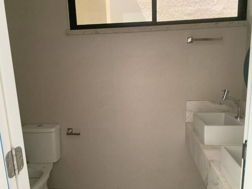 Imagem 5 do Leilão de Casa - Timbu - Eusébio/CE