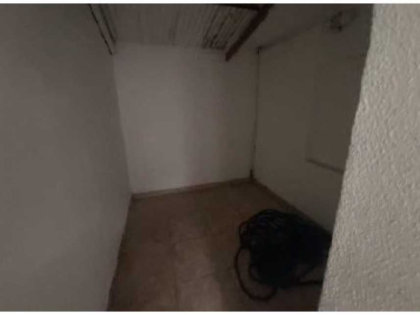 Imagem 10 do Leilão de Casa - Jardim Edith - São Paulo/SP