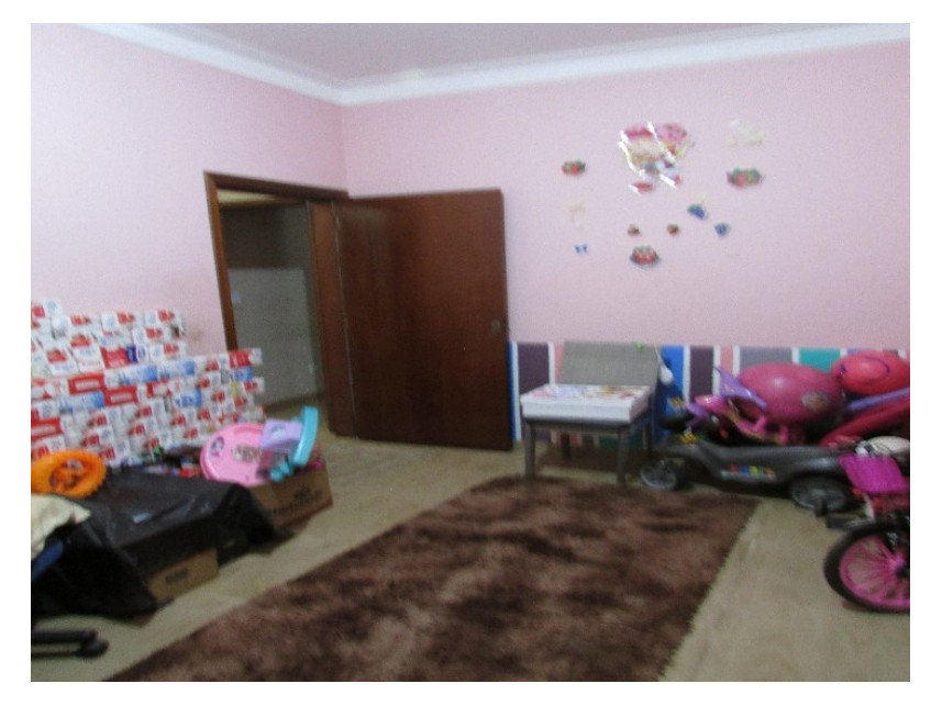 Imagem 9 do Leilão de Casa - Jardim Nova Hortolândia - Hortolândia/SP