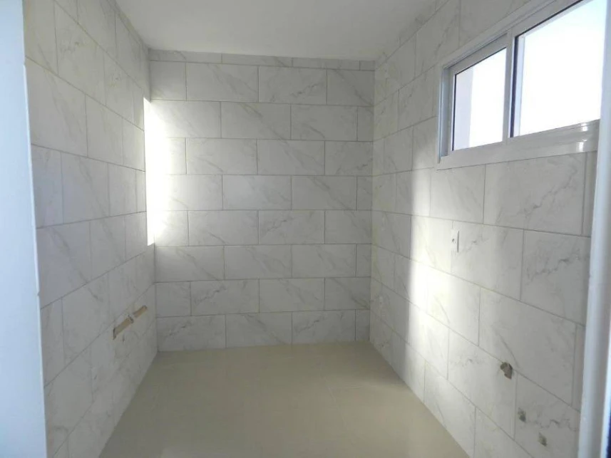 Rua Carazinho, 885, Casa 08, Residencial Gois, Mathias Velho, Canoas, RS, 92330-300
