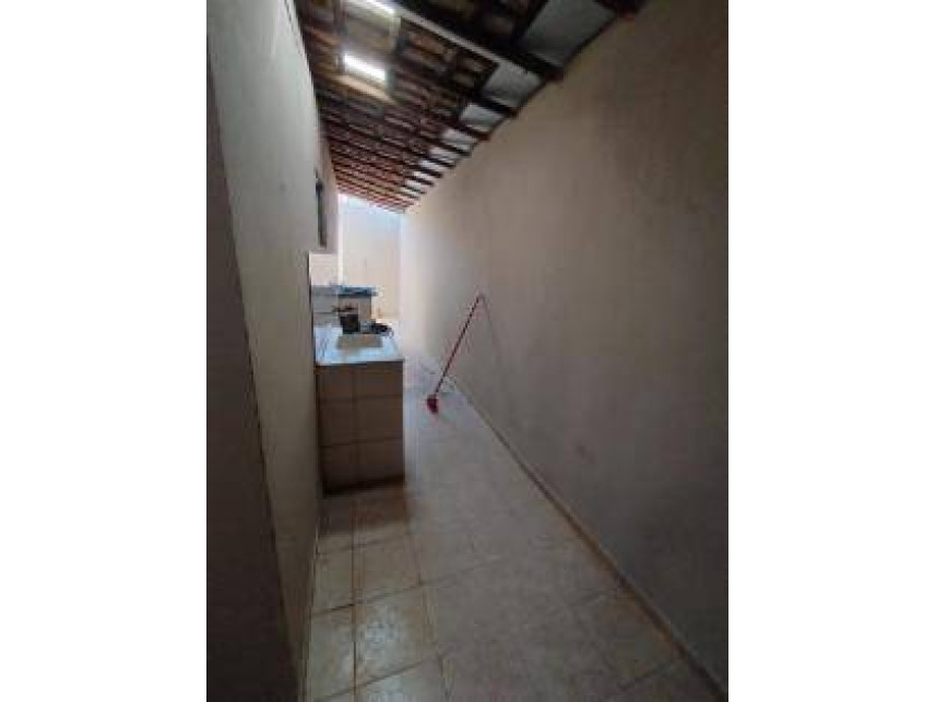Imagem 10 do Leilão de Casa - Uniao - Campo Grande/MS