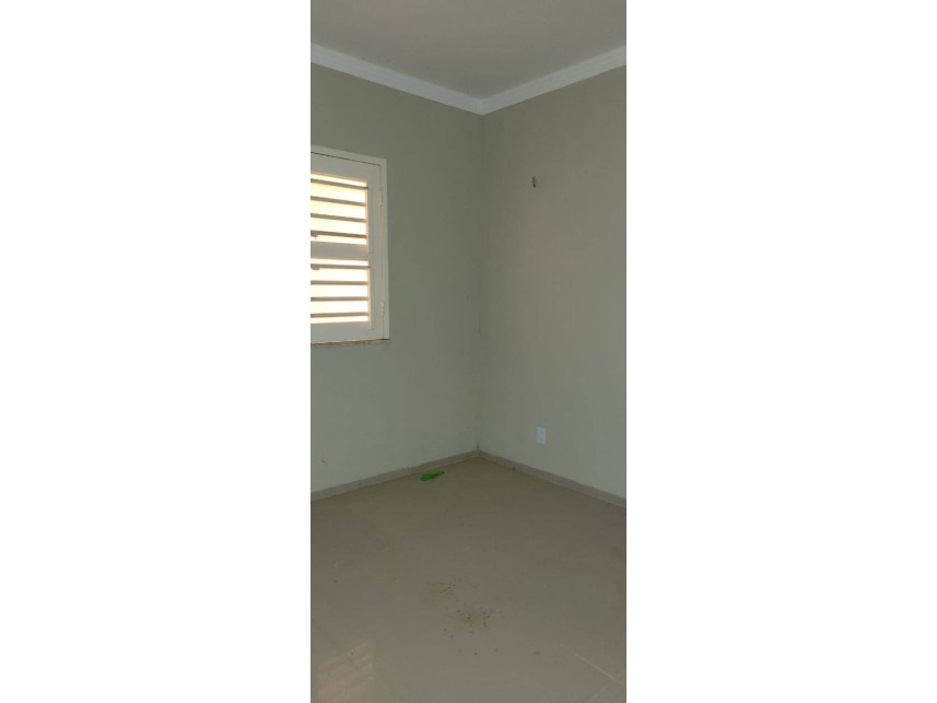 Imagem 11 do Leilão de Casa - Planalto Renascer - Quixadá/CE