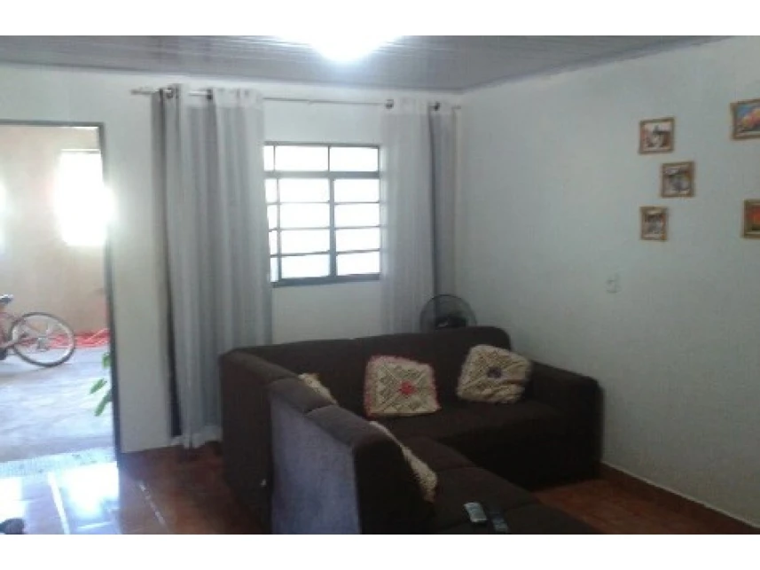 Casa em leilão em BURITIZAL/SP a partir de R$ 161.171 | Lance Rápido