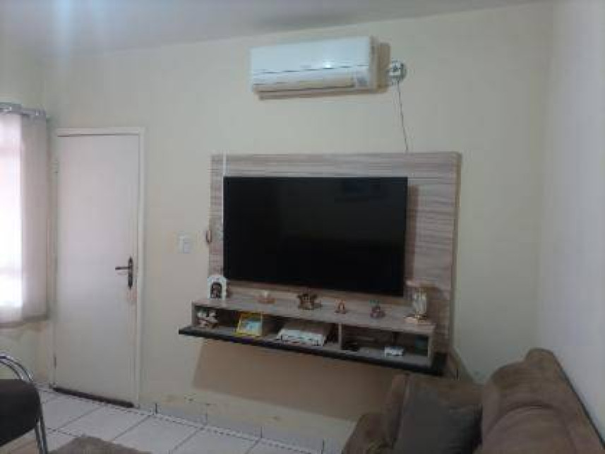 Imagem 5 do Leilão de Casa - San Fernando Valley - Assis/SP