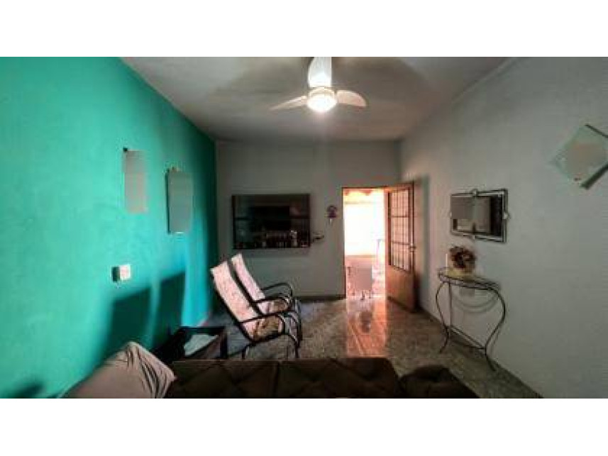 Imagem 3 do Leilão de Casa - Jardim Ligia - Guaíra/SP
