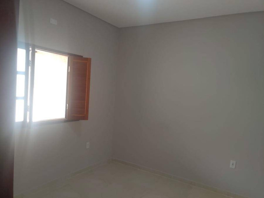 Imagem 4 do Leilão de Casa - Campo Alegre - Juazeiro do Norte/CE