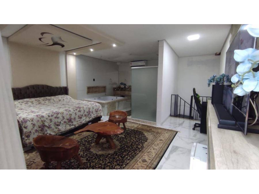 Imagem 7 do Leilão de Casa - Setor Pauzanes - Rio Verde/GO