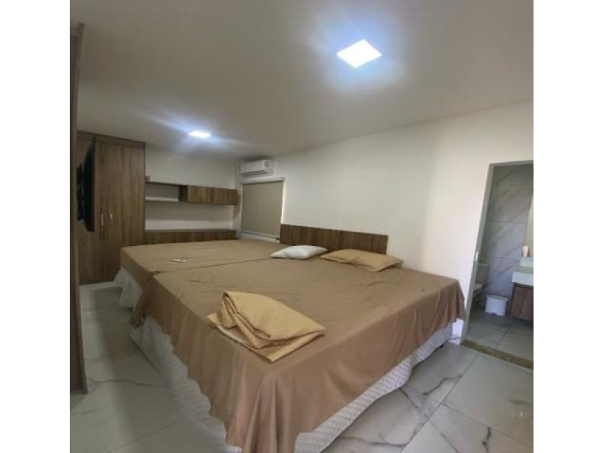 Imagem 12 do Leilão de Casa - Abrantes - Camaçari/BA