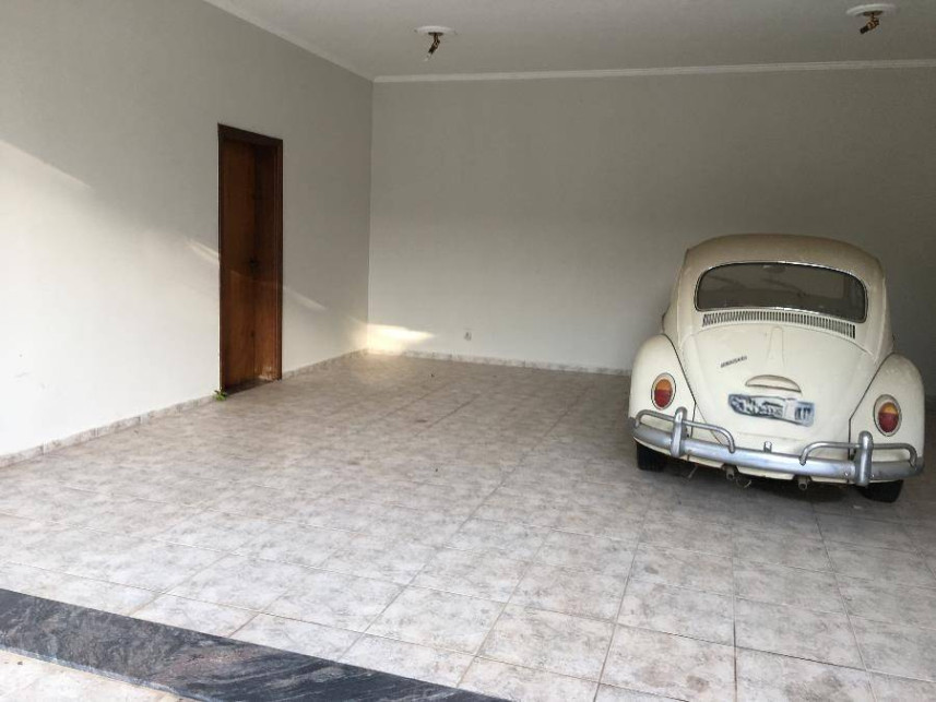 Imagem 2 do Leilão de Casa - Centro - Águas de São Pedro/SP