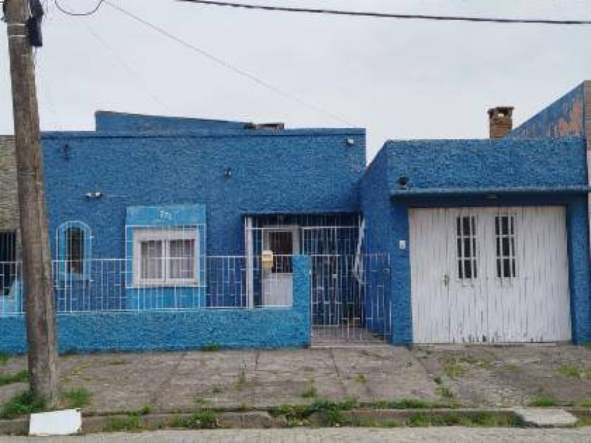Casa em Leilão em Rio Grande / RS - 196310